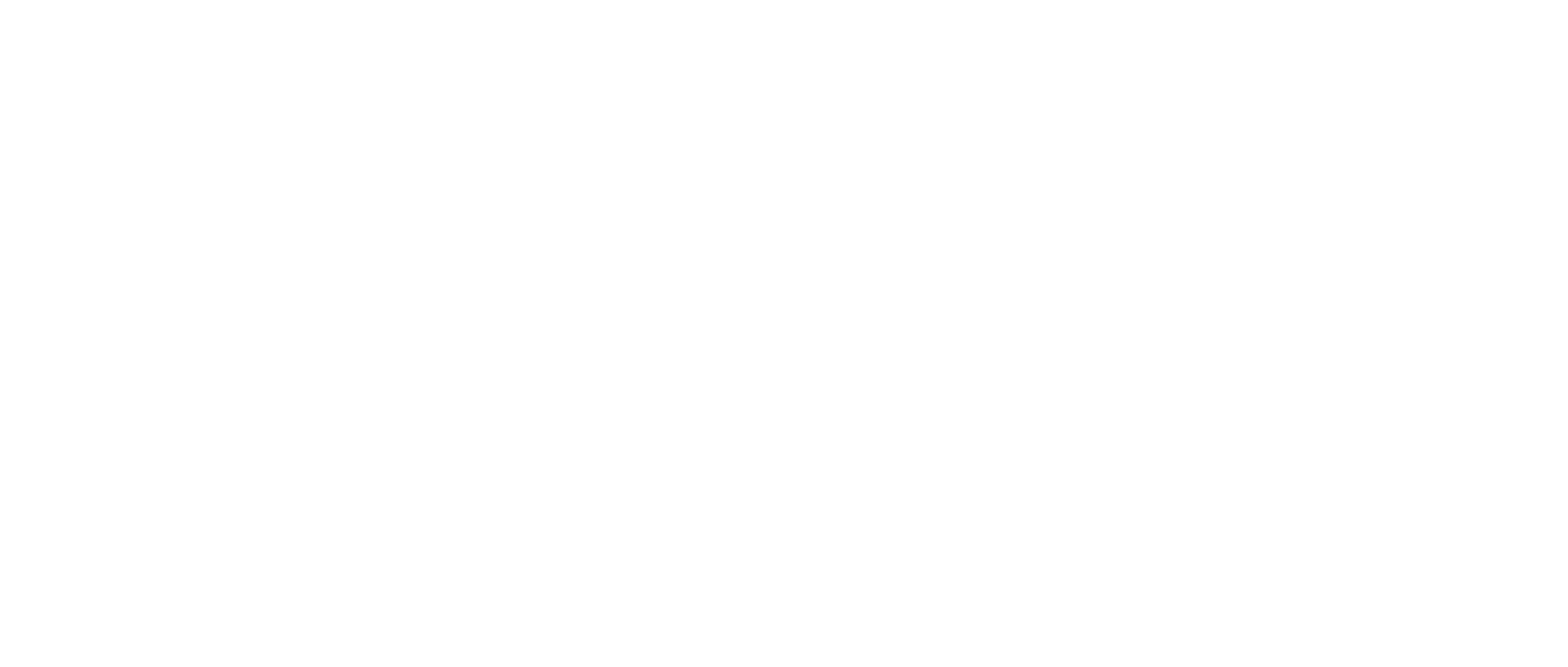 allsafe