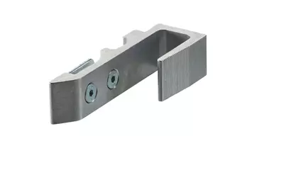 KERL JF fix 25 mm