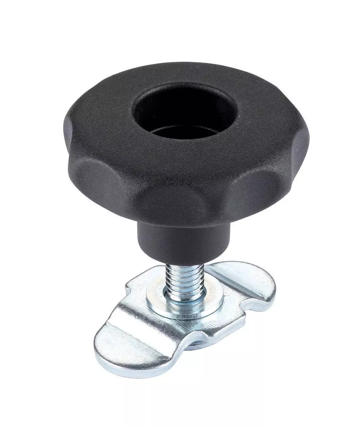 Schraubfitting KERL M8 x 4S | x 12S | x 22S | x 32S