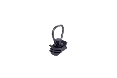 KERL 500 black