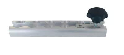 Airline-Adapter