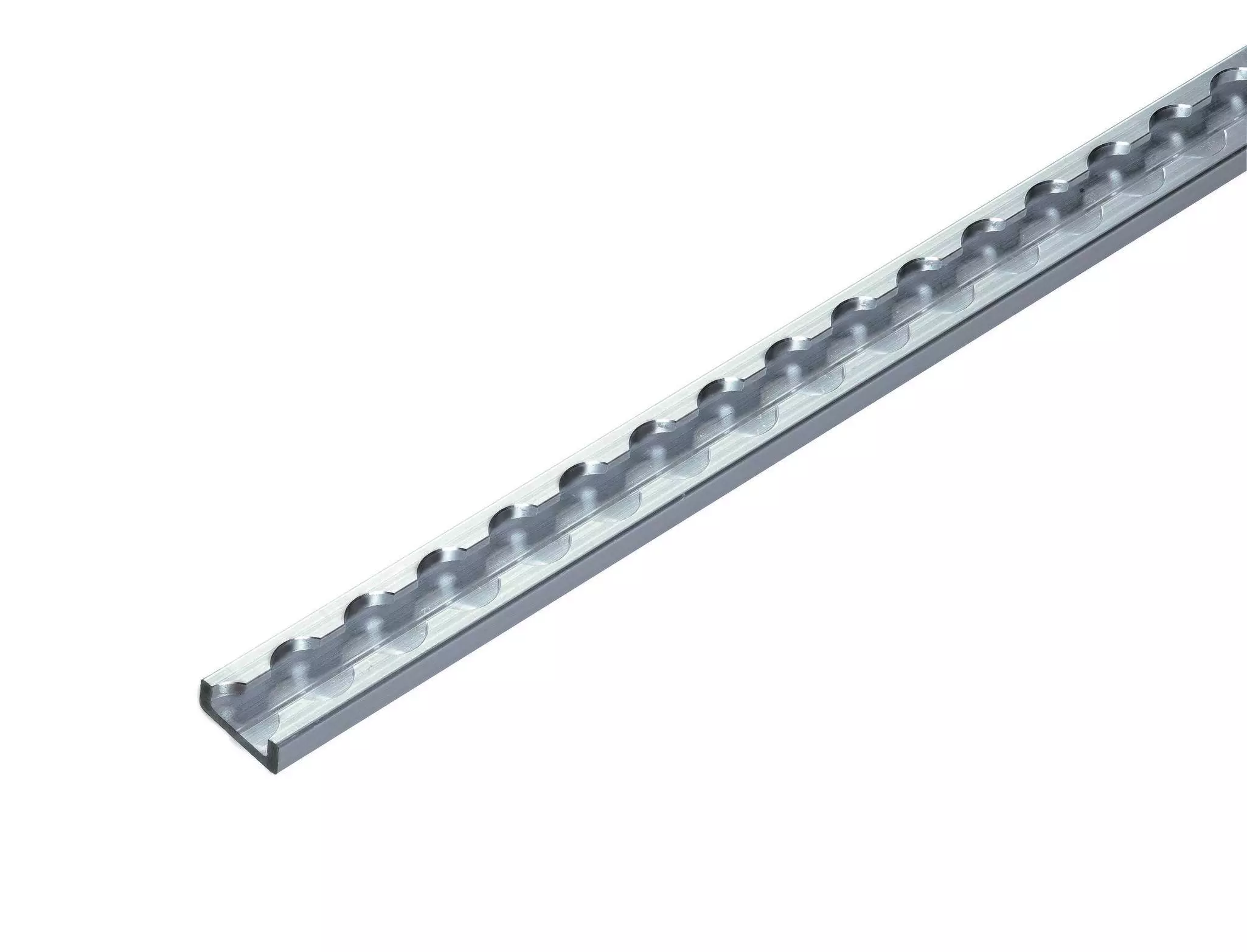 Airline-Schiene Light schmal