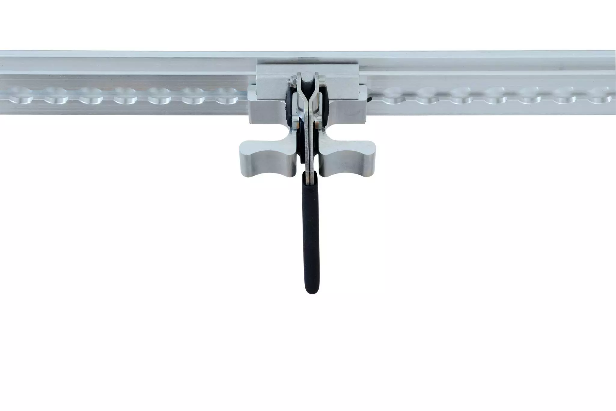 Spezialfitting KERL JF 35  mm entnehmbar