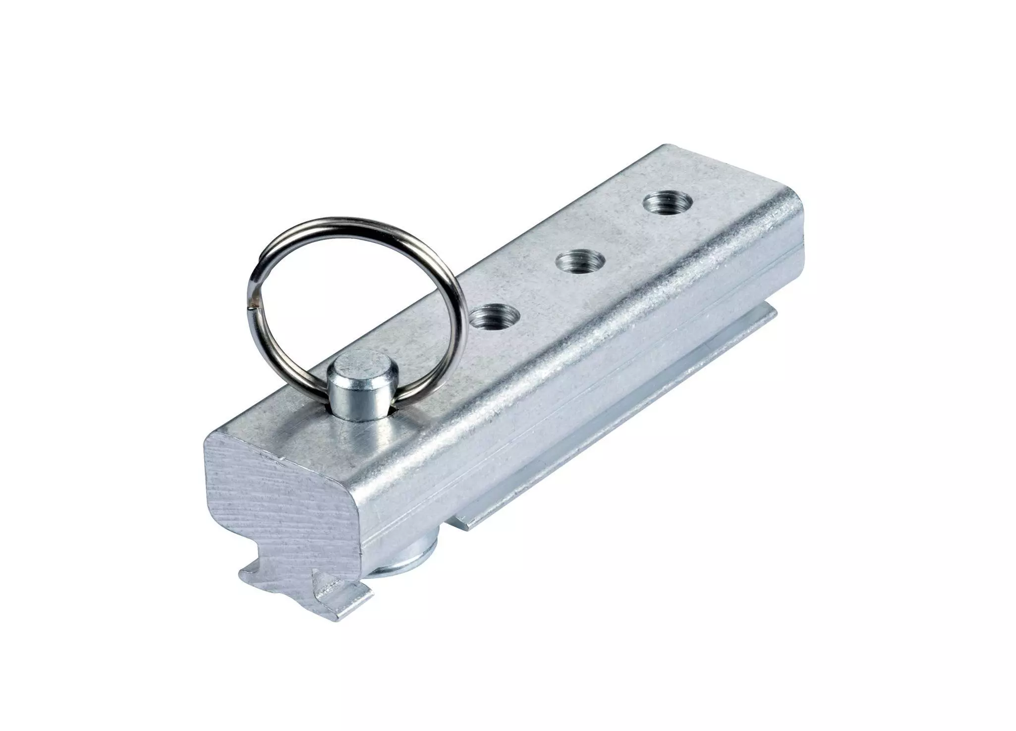 Spezialfitting KERL universal light entnehmbar