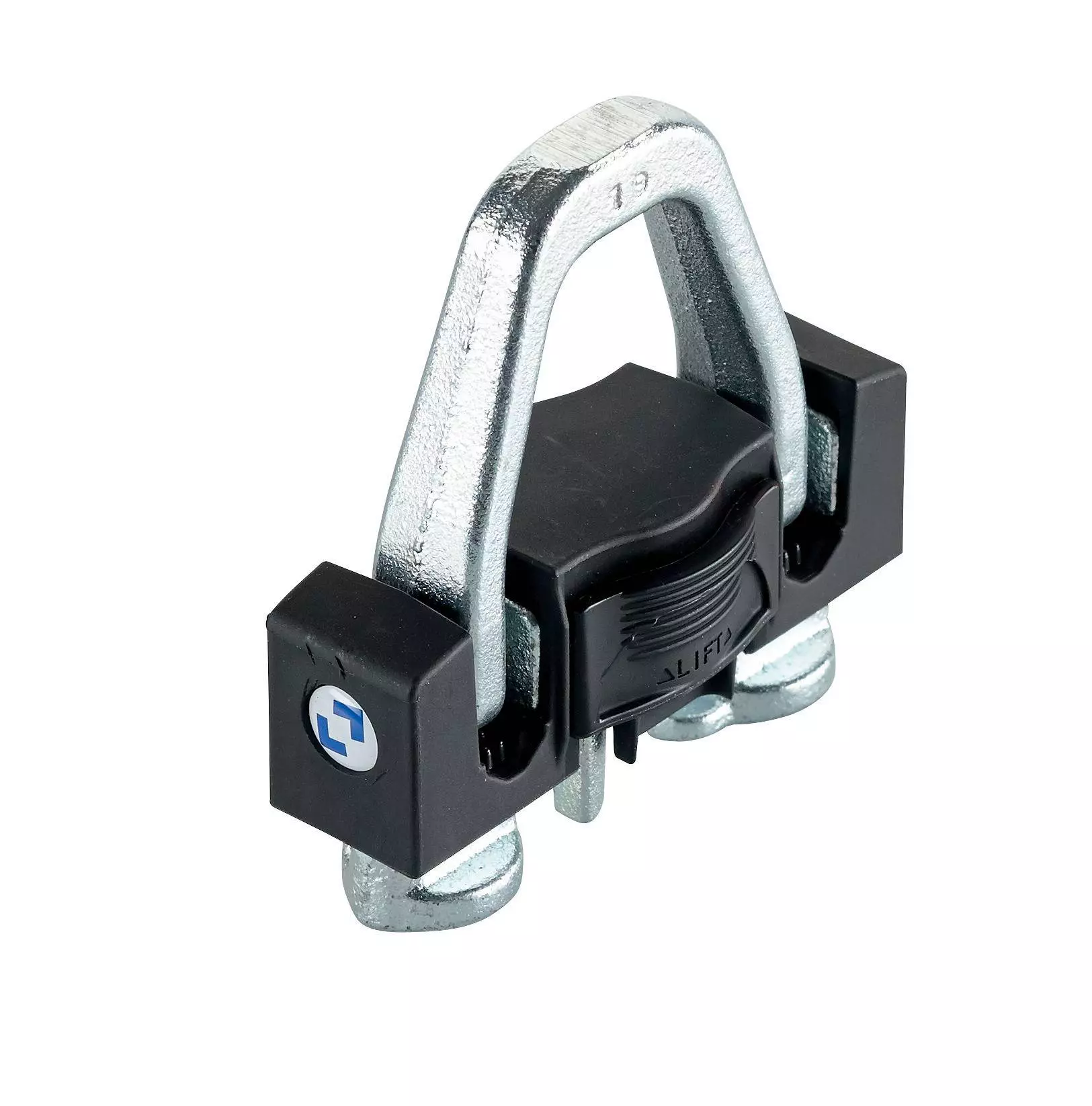 Lashing point KERL AJS 1000