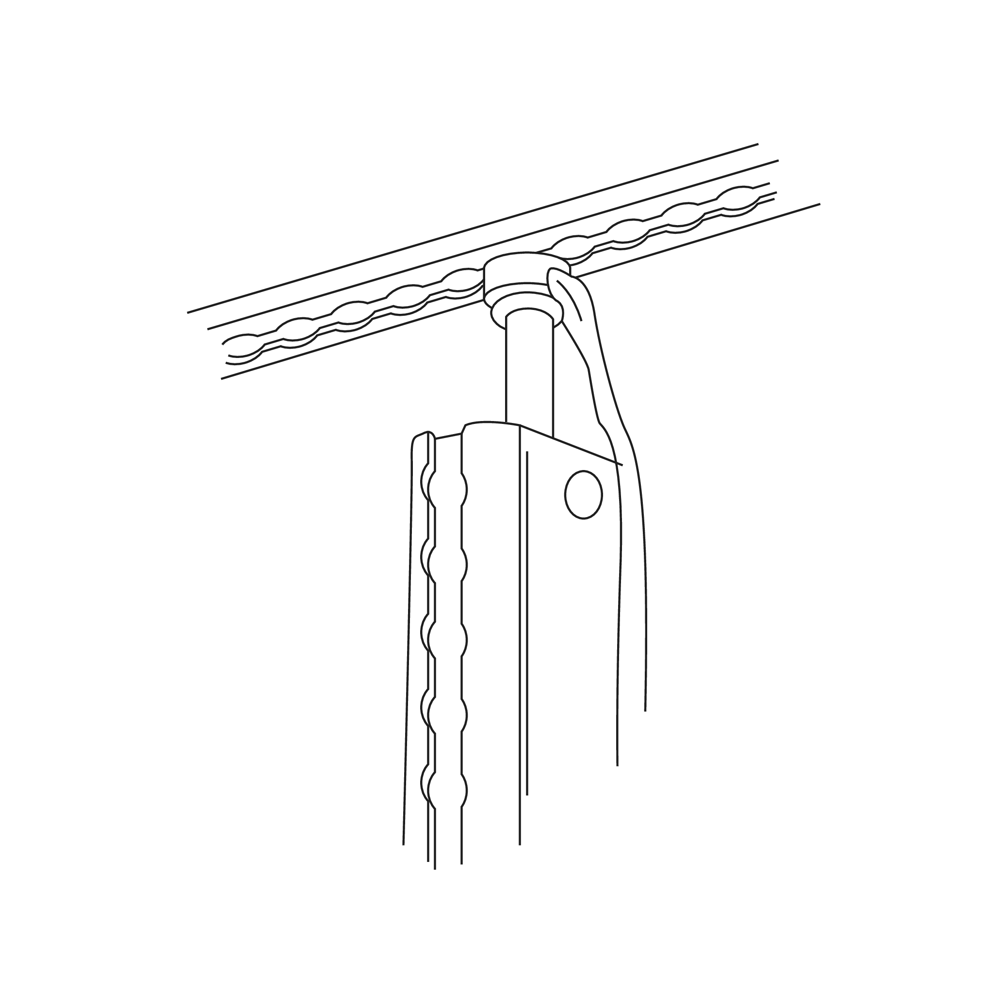 Systems
