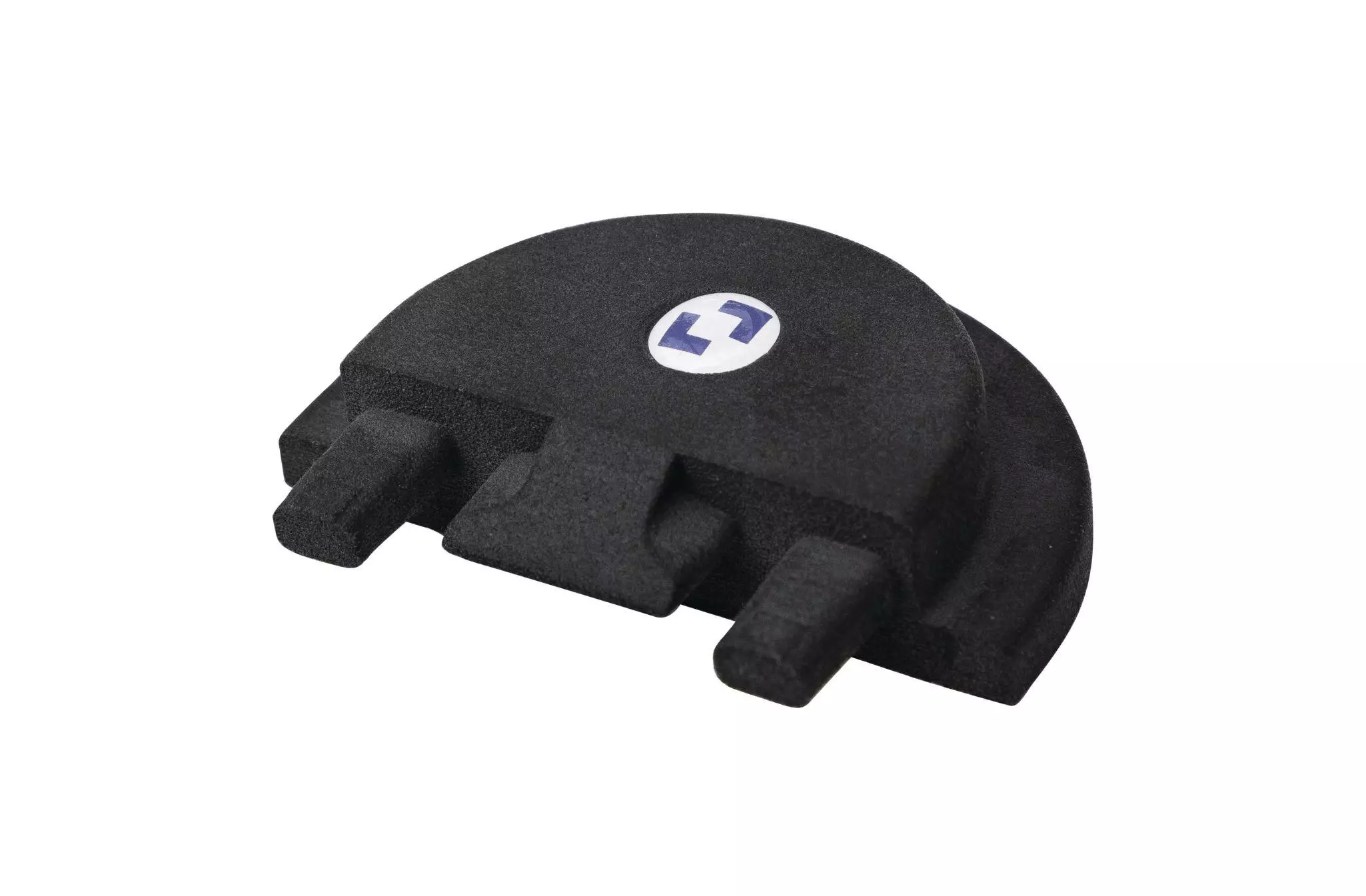 Endstück Airline-Führungsschiene