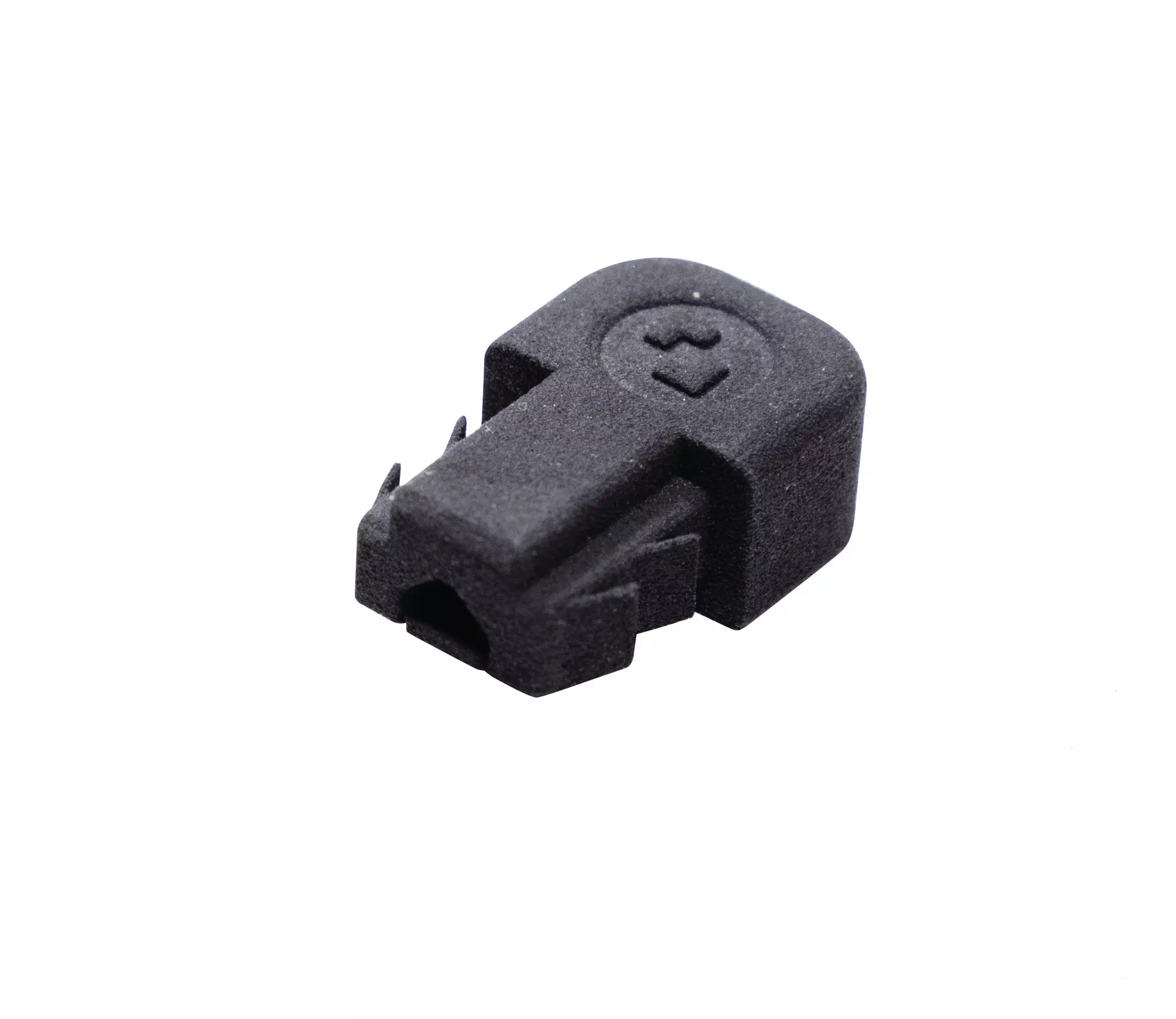 Endstück Mini Airline-Schiene