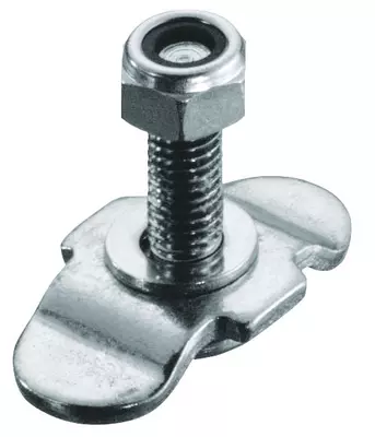 KERL M8 x2 |  x 6 | x 10 | x 20 | x 30