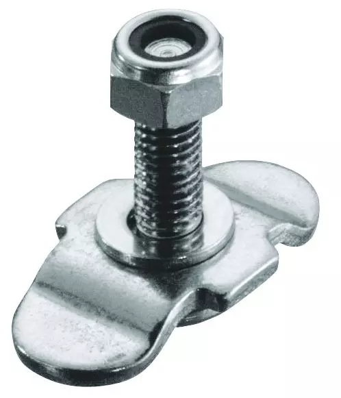 Screw fitting KERL M8 x 6 | x 10 | x 20 | x 30