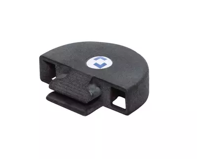 Końcówka Light LED (do 522477)
