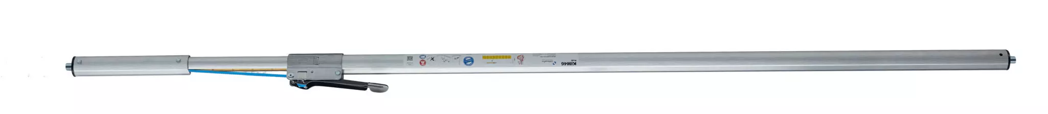 Sperrstange KIM 46 Profi