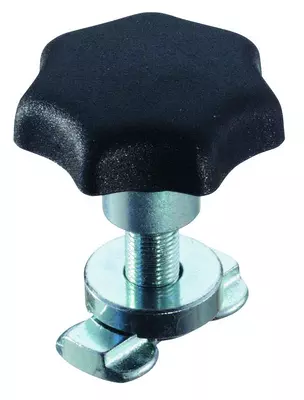 KERL M10 x 5S | x 12S | x 22S | x 32S | x 52S