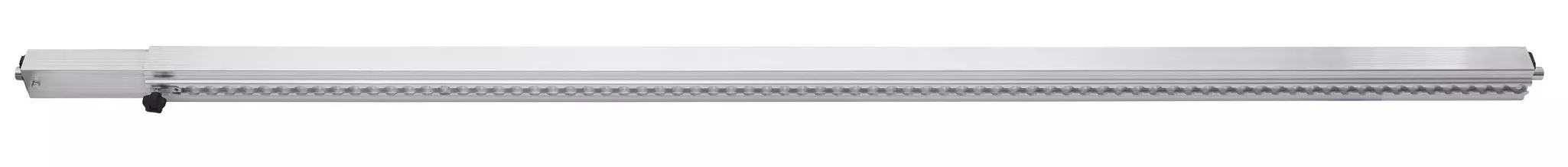 Barrier bar KIM 5x7 Airline tracks