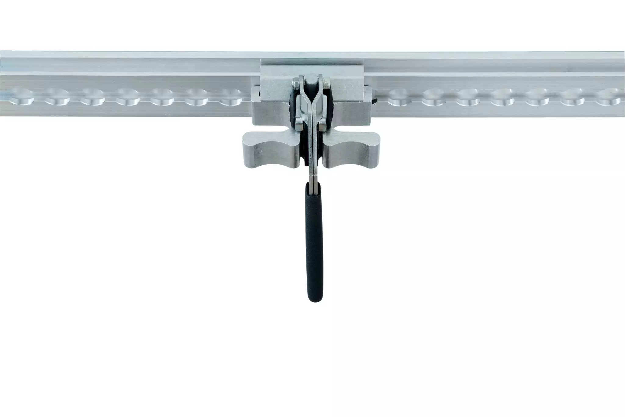 Spezialfitting KERL JF 25 mm entnehmbar