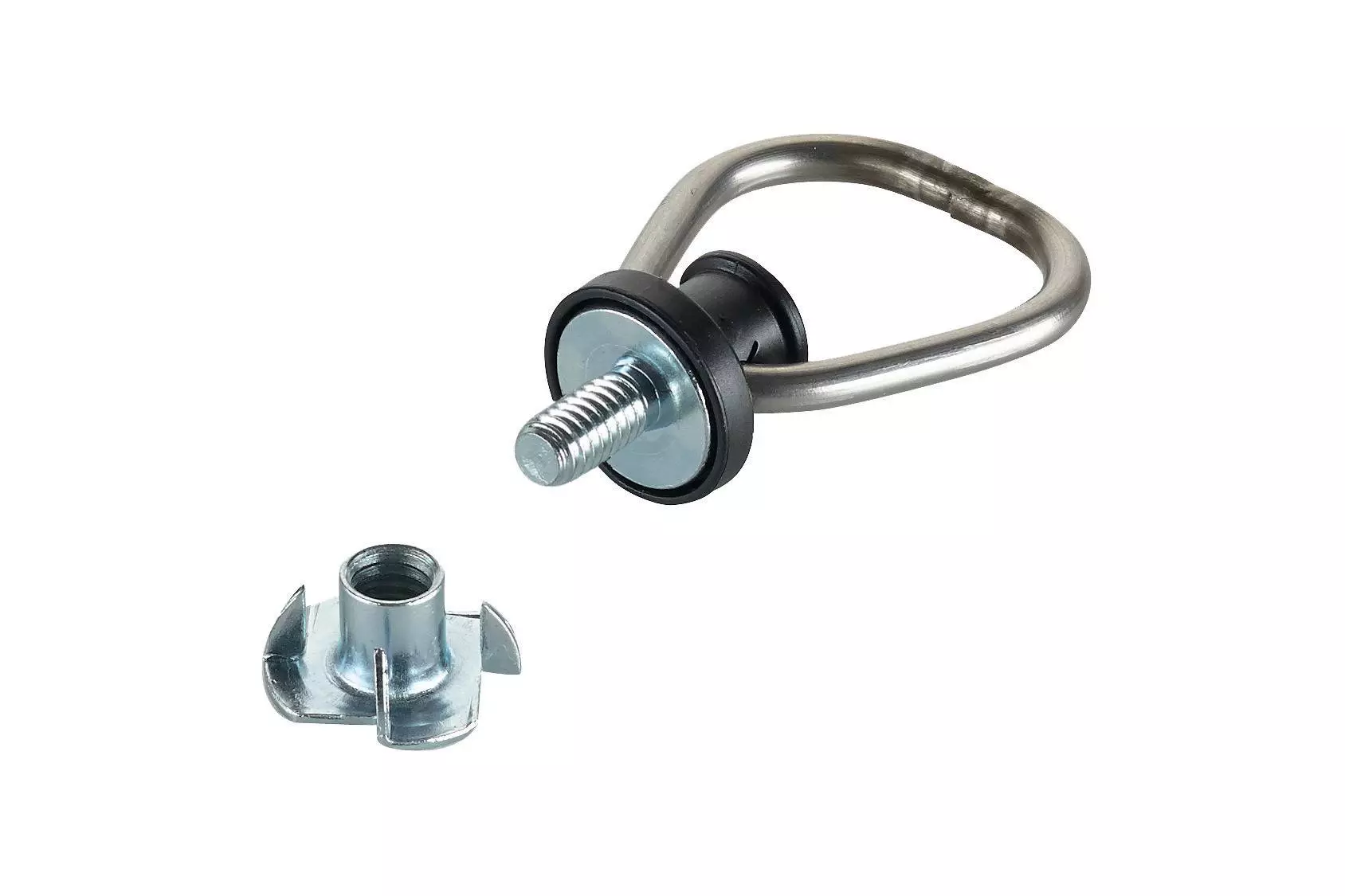 Lashing point KERL 350 M8