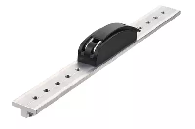 KERL universal