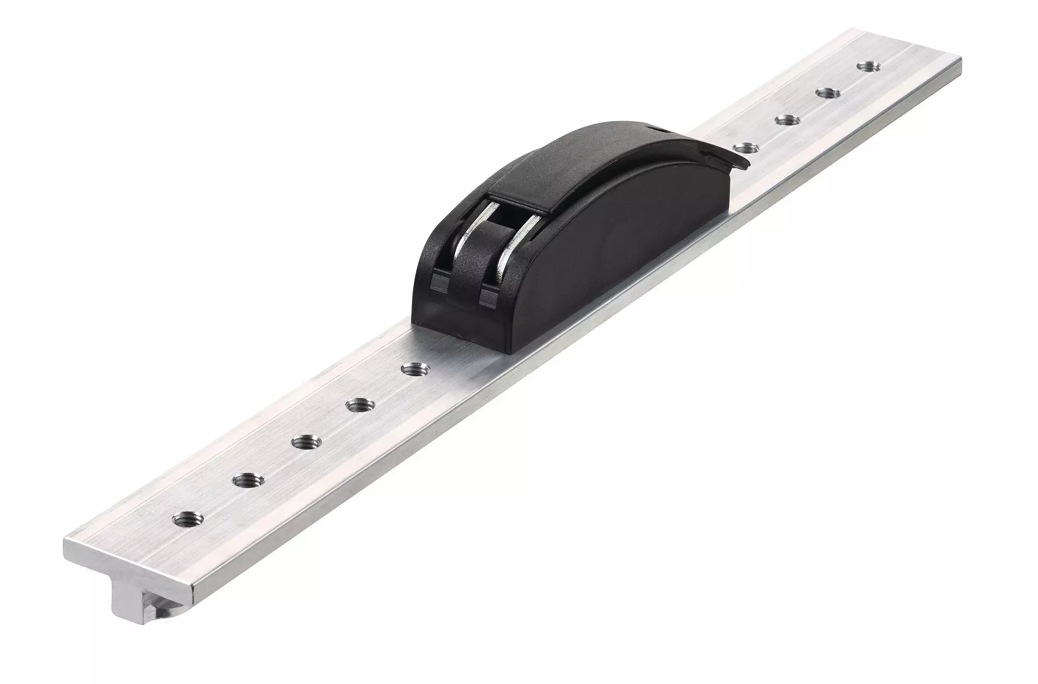 Special fitting KERL universal