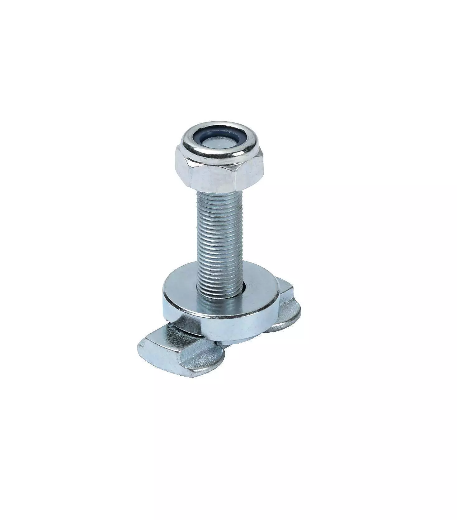 Schraubfitting KERL M10 x 5 | x 12 | x 22 | x 32 | x 52