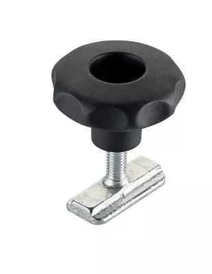 KERL M8 x 20S slide