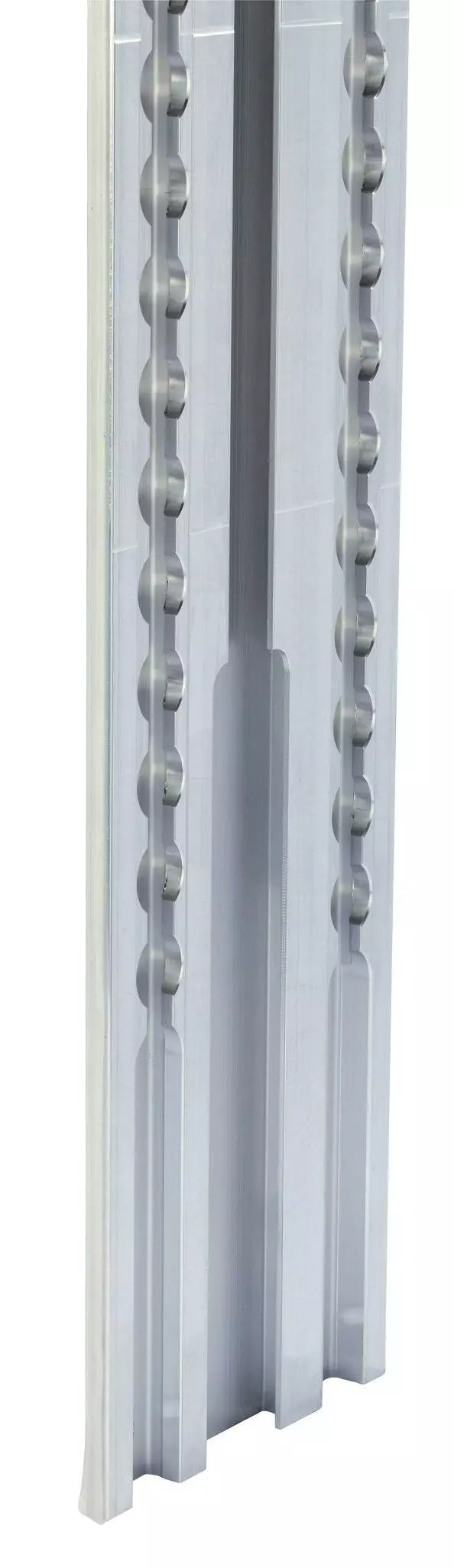 Airline track ATD-II narrow Release rod
