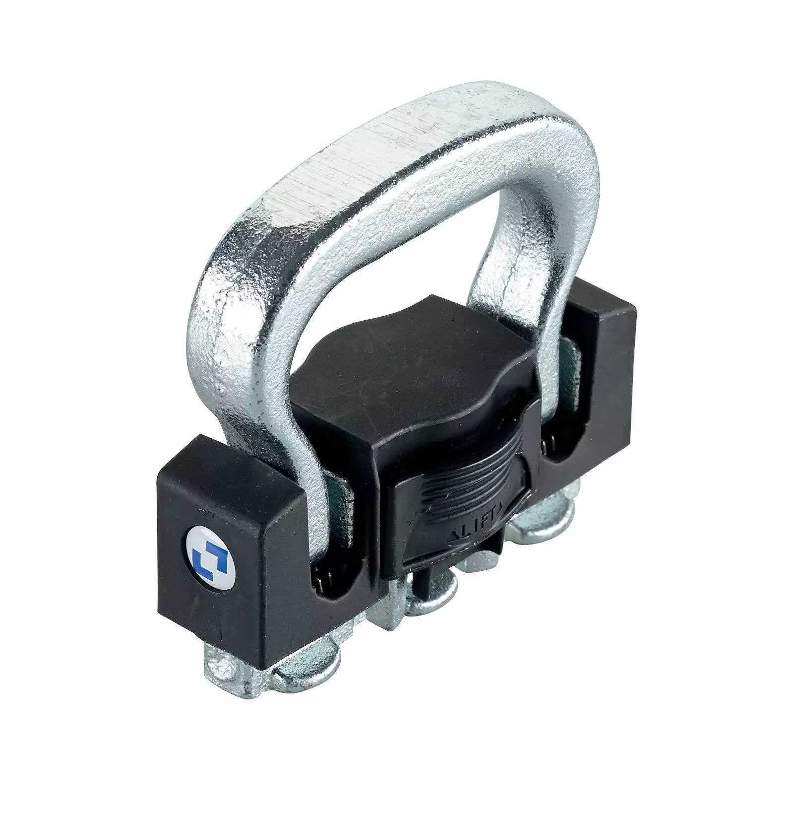 Lashing point KERL 2000