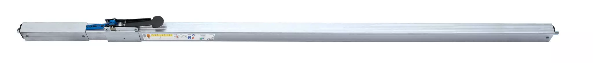 Sperrstange KIM 5x7 Profi