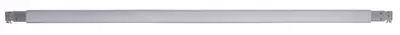 Ladebalken ATD Heavy-Duty