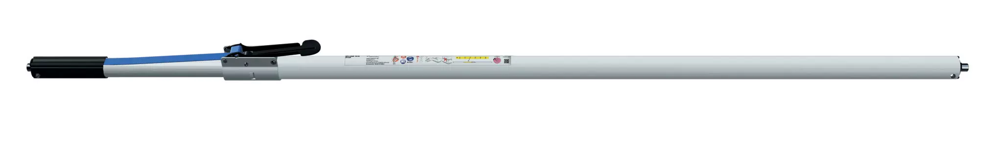 Sperrstange KIM 55 Profi