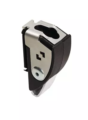 KERL TD light slide