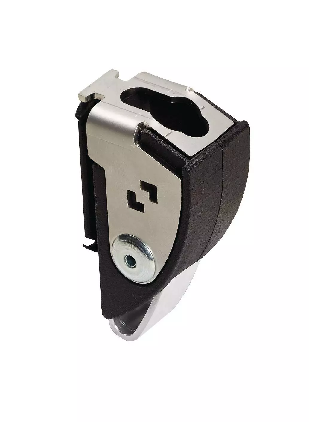 Special fitting KERL TD light slide