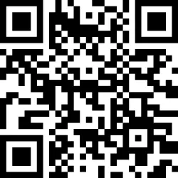 WhatsApp QR code