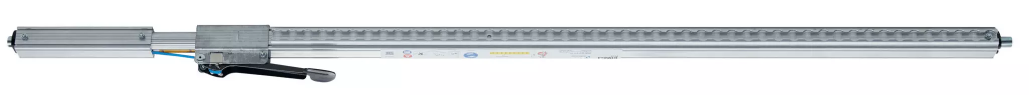 Sperrstange KIM 4x4 Airline Profi