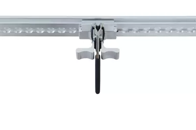 KERL JF 45 mm entnehmbar