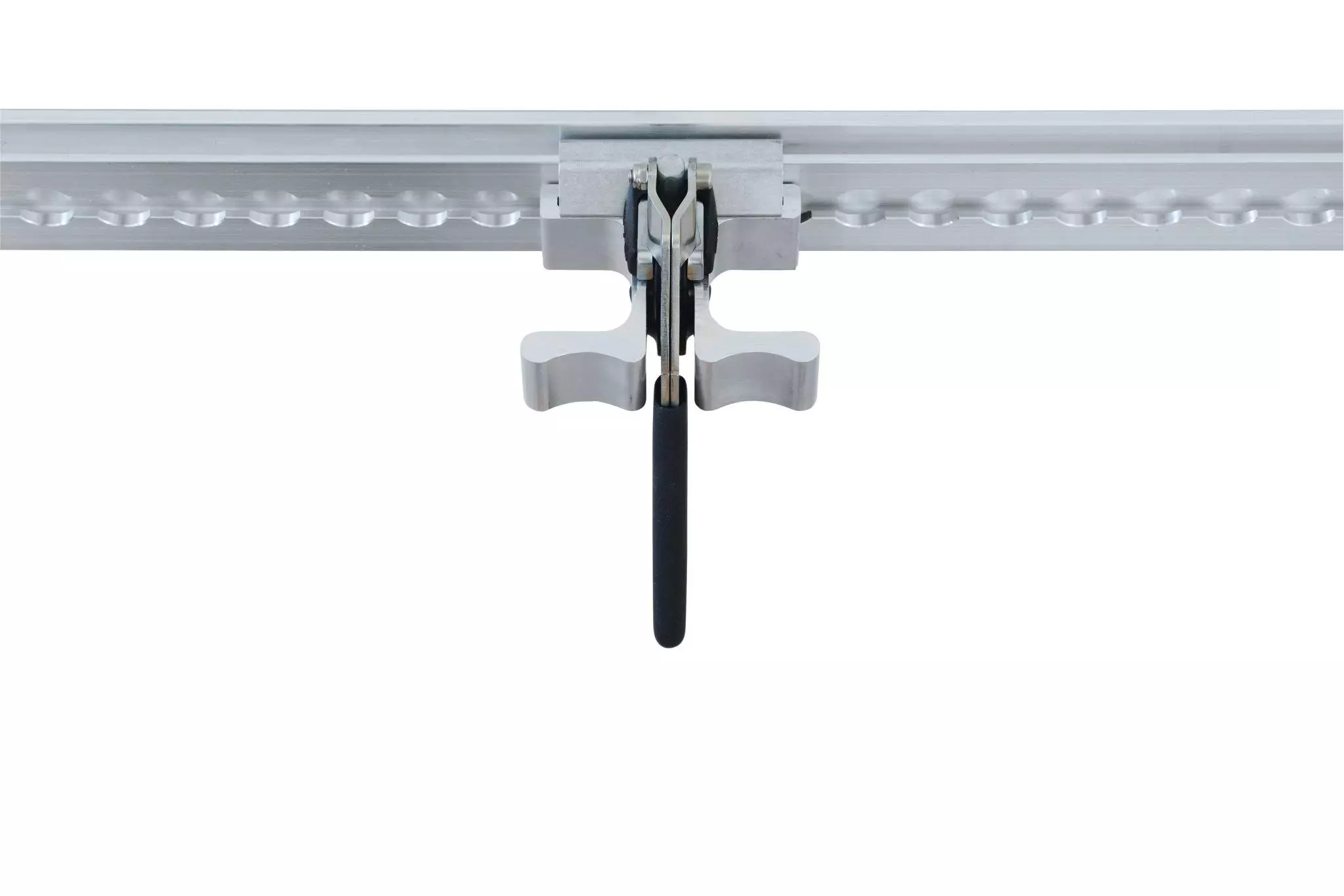 Spezialfitting KERL JF 45 mm nicht entnehmbar