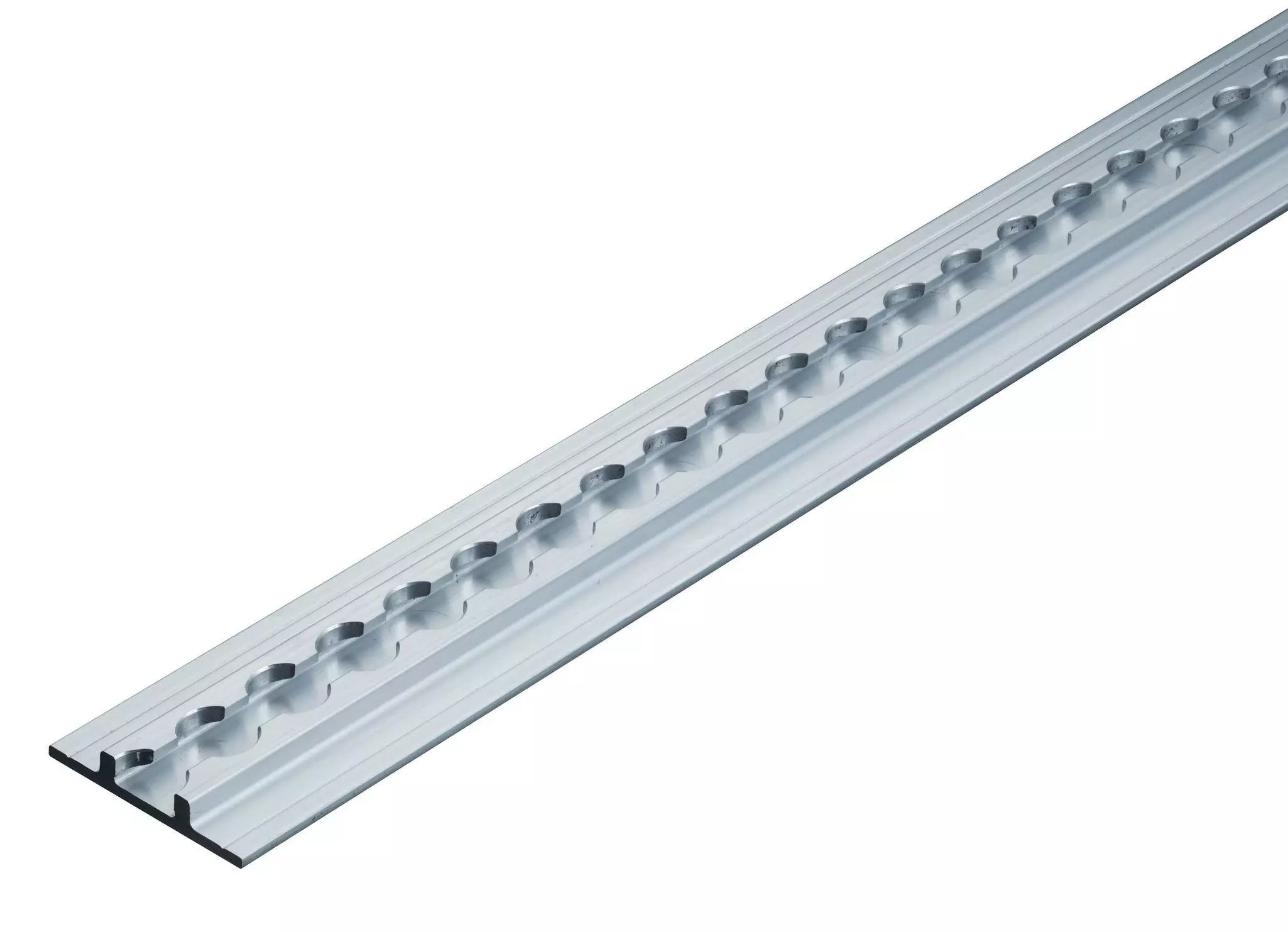 Airline tracks Heavy Duty 34x16