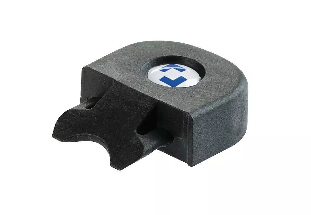 Endstück light schmal