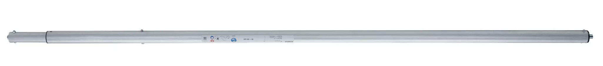 Sperrstange KIM 55