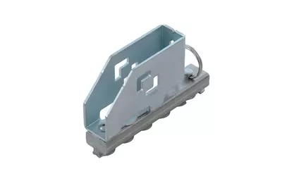 KERL 25