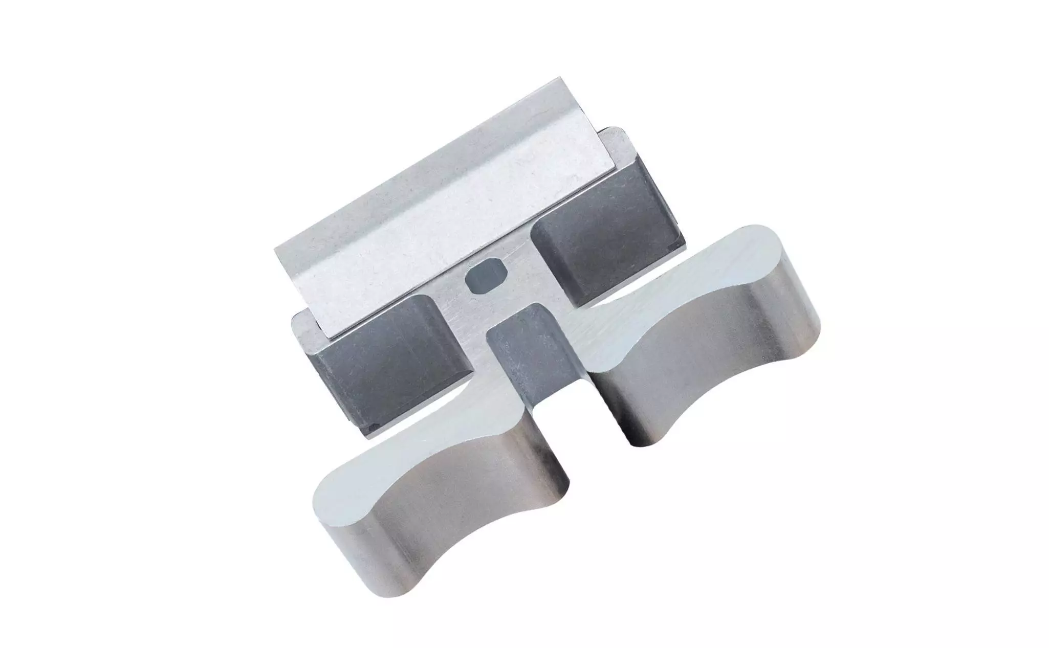 Spezialfitting KERL JF slide 35 mm